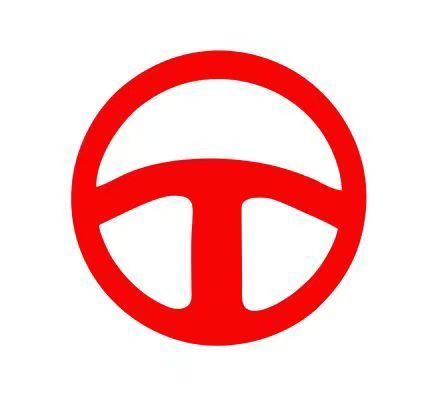 石河子护栏